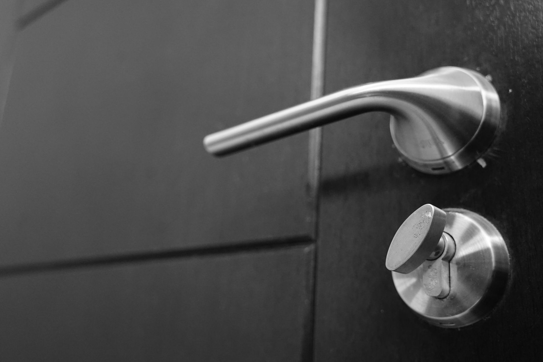 Key Cutting — Citywide Keys