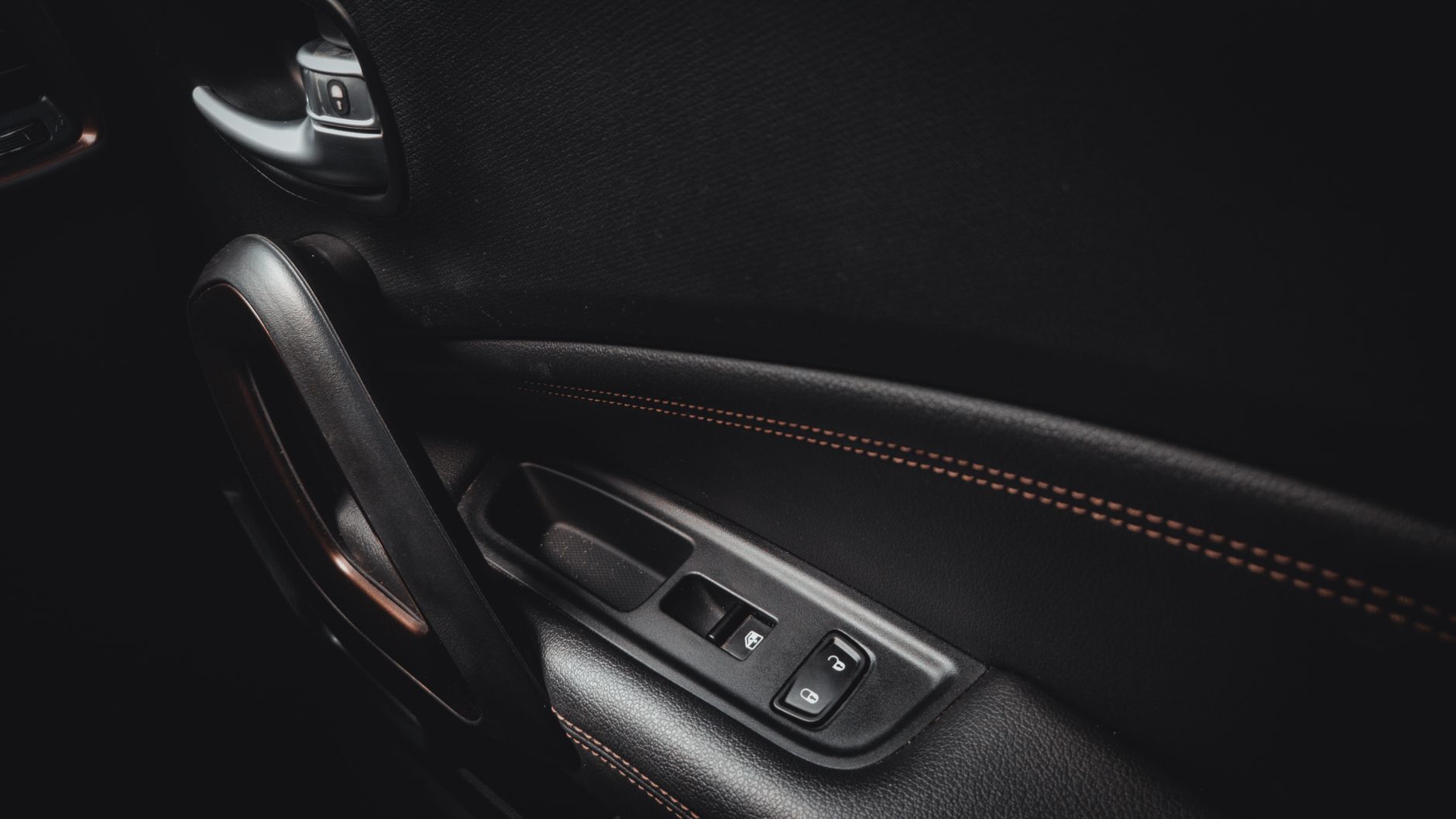 Vehicle Key Services — Citywide Keys